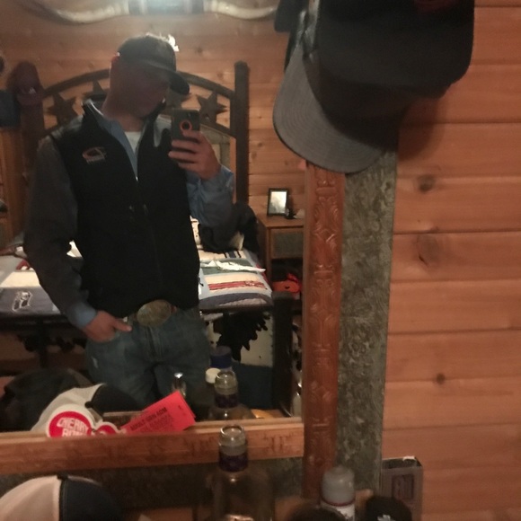 Meet your Posher, Cutter - Picture 6 of 8